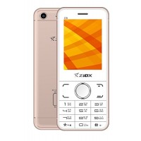 Ziox Z 6 Specs, Price