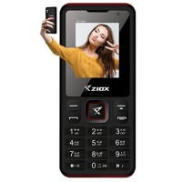 Ziox Z23 Zelfie Specs, Price