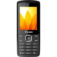 Ziox Ziox Starz Hero Specs, Price