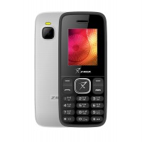 Ziox ZX18 Specs, Price