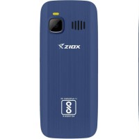 Ziox ZX20 Specs, Price