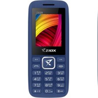 Ziox ZX20