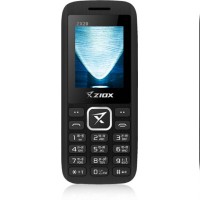 Ziox ZX20