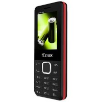 Ziox ZX225