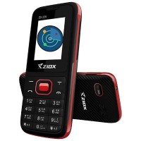 Ziox ZX225