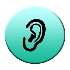 Audiology dealers in india