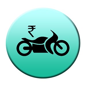 Bike Loan dealers in india