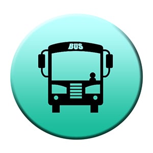 Bus dealers in india