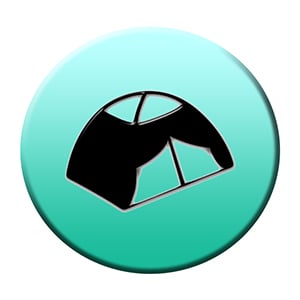 Camping Tent dealers in india