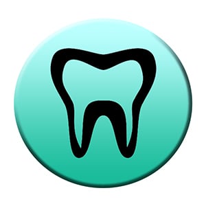 Dentist dealers in india
