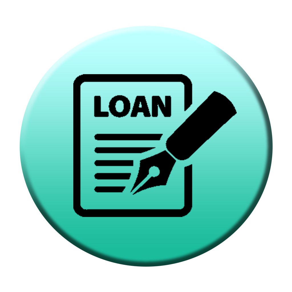 Finance and Loans dealers in india