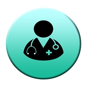 General Physician dealers in india