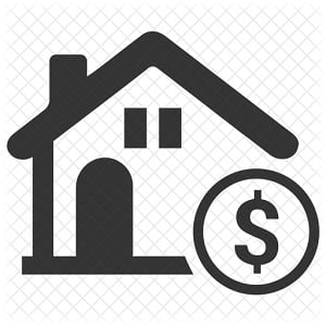Home Loan dealers in india