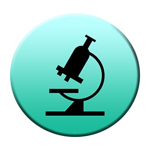 Laboratory dealers in india