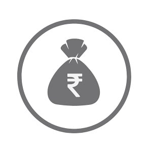 Loan Against Fixed Deposit dealers in india