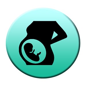 Obstetrics dealers in india
