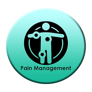 Pain Management dealers in india