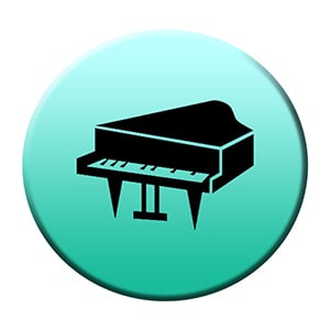 Piano dealers in india