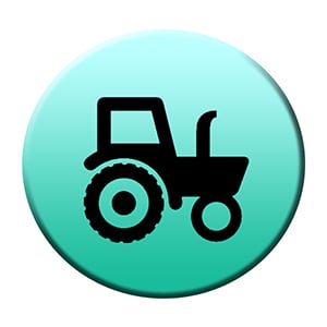 Tractor dealers in india