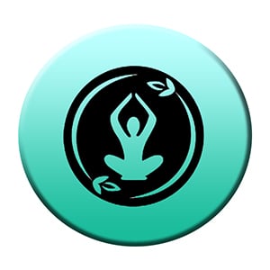 Yoga and Naturopathy dealers in india