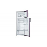 Bosch Serie | 4 288 l capacity KDN30VR30I 288 L 3 Star Double Door Refrigerator Specs, Price, 