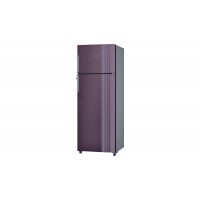 Bosch Serie | 4 288 l capacity KDN30VR30I 288 L 3 Star Double Door Refrigerator Specs, Price, Details, Dealers