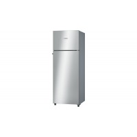 Bosch Serie | 4 288 l capacity KDN30VS20I 288 L 2 Star Double Door Refrigerator Specs, Price, 