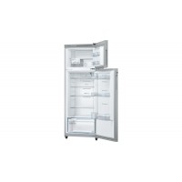 Bosch Serie | 4 288 l capacity KDN30VS20I 288 L 2 Star Double Door Refrigerator Specs, Price, Details, Dealers