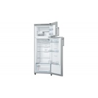 Bosch Serie | 4 288 l capacity KDN30VS30I 288 L 3 Star Double Door Refrigerator Specs, Price, 