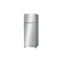 Bosch Serie | 4 288 l capacity KDN30VS30I 288 L 3 Star Double Door Refrigerator Specs, Price, Details, Dealers