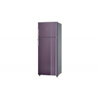 Bosch Serie | 4 347 l capacity KDN43VR30I 347 L 3 Star Double Door Refrigerator Specs, Price, Details, Dealers