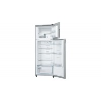Bosch Serie | 4 347 l capacity KDN43VS20I 347 L 2 Star Double Door Refrigerator Specs, Price, 