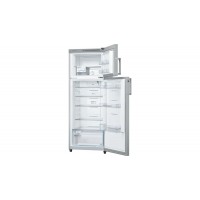 Bosch Serie | 4 347 l capacity KDN43VS30I 347 L 3 Star Double Door Refrigerator Specs, Price, Details, Dealers