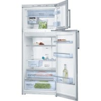 Bosch Serie | 6 VarioInverter, VitaFresh, BEE 2 Star rating, 454L capacity KDN53XI30I 454 L 2 Star Double Door Refrigerator Specs, Price, Details, Dealers