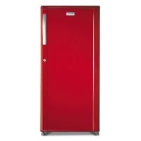 Electrolux EBE203 190 L 3 Star Single Door Refrigerator Specs, Price