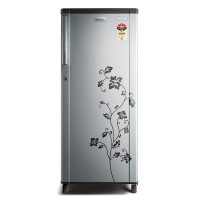 Electrolux EBL205T 190 L 5 Star Single Door Refrigerator Specs, Price, 
