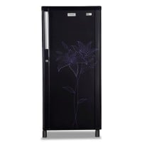 Electrolux EBL225T 215 L 5 Star Single Door Refrigerator Specs, Price