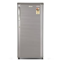 Electrolux EBP183 170 L 3 Star Single Door Refrigerator Specs, Price