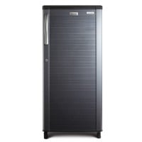 Electrolux EBP203 190 L 3 Star Single Door Refrigerator Specs, Price, Details, Dealers