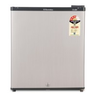 Electrolux ECP063 47 L 3 Star Single Door Refrigerator Specs, Price