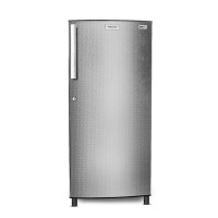 Electrolux EJL205T 190 L 5 Star Single Door Refrigerator Specs, Price, 