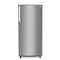 Electrolux EJL225T 215 L 5 Star Single Door Refrigerator Specs, Price