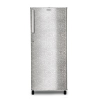 Electrolux EJS225T 215 L 5 Star Single Door Refrigerator Specs, Price, 