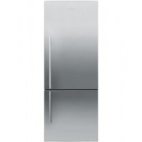 Fisher & Paykel E402BRXFD4 414 L - Star - Refrigerator Specs, Price