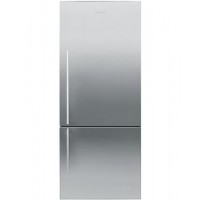 Fisher & Paykel E442BRXFD4 448 L - Star - Refrigerator Specs, Price