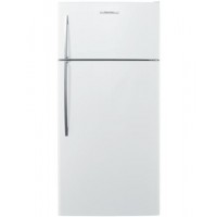 Fisher & Paykel E521TRE3 520 L - Star - Refrigerator Specs, Price, 
