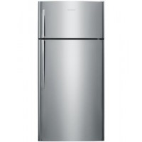 Fisher & Paykel E521TRX3 520 L - Star - Refrigerator Specs, Price