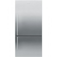 Fisher & Paykel E522BRXFD4 534 L - Star - Refrigerator Specs, Price, 