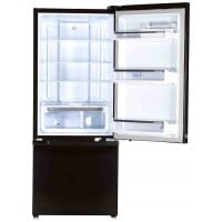 Godrej RB EON NXW 380 SD 380 L 2 Star - Refrigerator Specs, Price