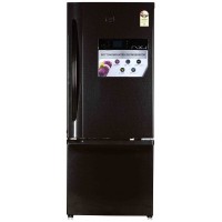 Godrej RB EON NXW 380 SD 380 L 2 Star - Refrigerator Specs, Price, Details, Dealers